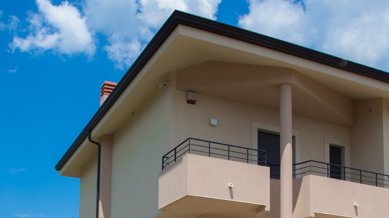 CO.GE.I. Costruzioni Generali Izzo