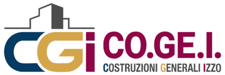 Cogei_new_logo (7_1)-01